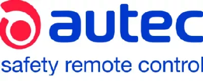 Autec