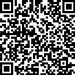 qr_code