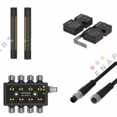 LTF12IC2LDQ Opto-sensor