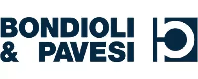 Bondioli & Pavesi