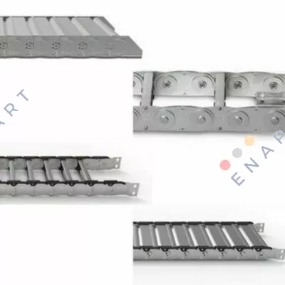 300015040ST cable chain