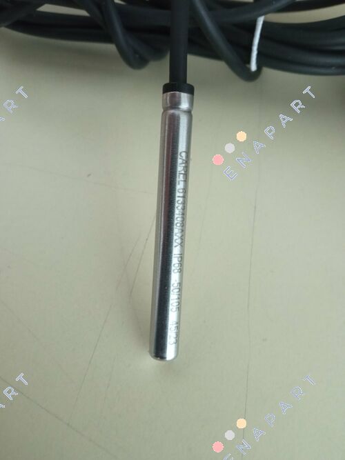 ASET030001 active temperature probe