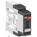 1SVR730840R0500 Current Monitoring Relay