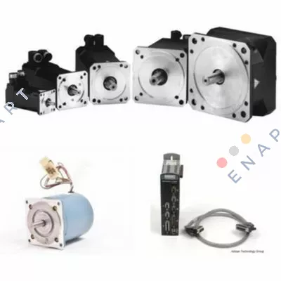 T4-0750-30-560/T0VS4 synchronous servomotor