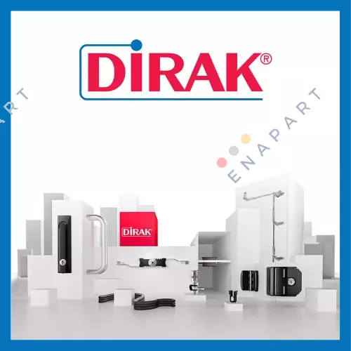 Dirak