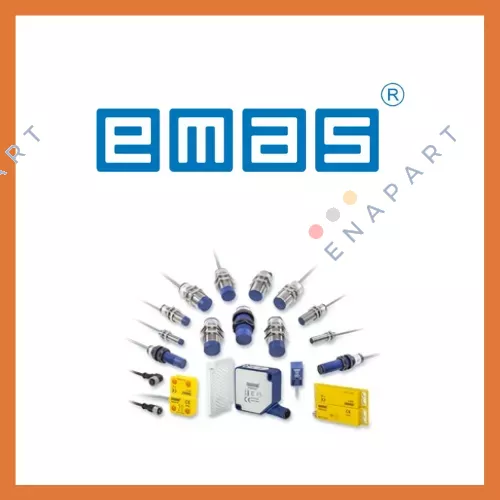 Emas