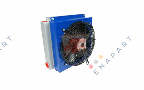 253003001 air oil cooler