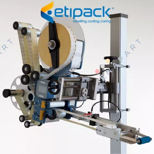 Etipack