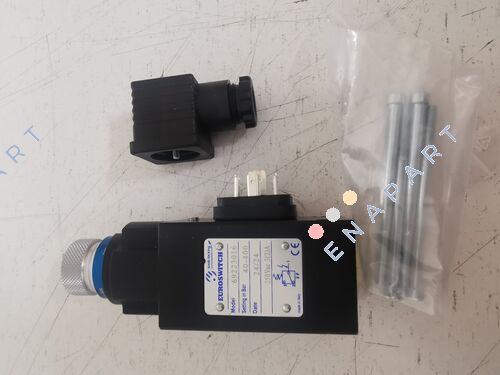 69223016 Pressure switch