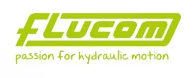 Flucom