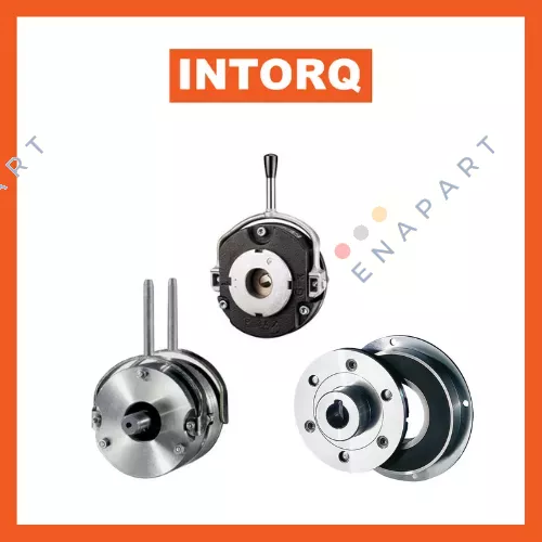 Intorq