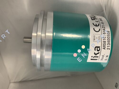 AM5810/64AI1-6-RM2 absolute encoder