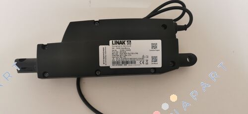 1121000-11302420 Actuator