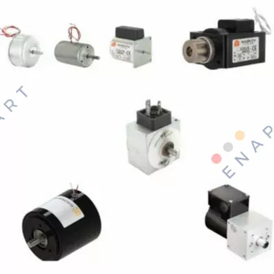 1823132A37 SOLENOID