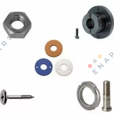 AJSB6-18  ADJUSTING SCREW