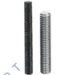 ANE10-100 Fully Threaded Screws