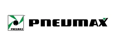 Pneumax