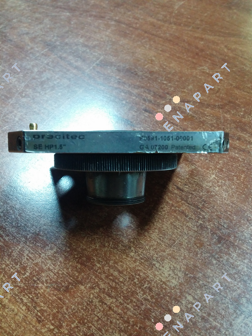 P0591-1051-00001 sensor attachment