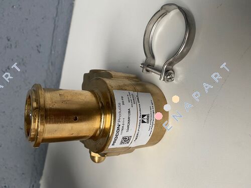 104R265R12BA Pump