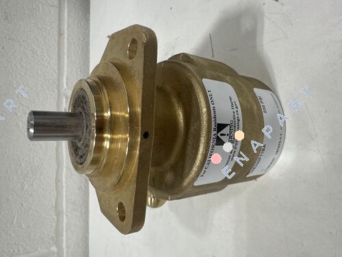 134E330F11BA200 Pump