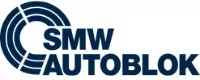 Smw-Autoblok