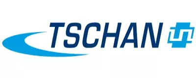 Tschan