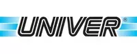 Univer