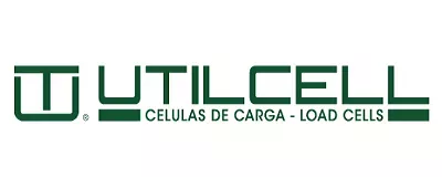 Utilcell