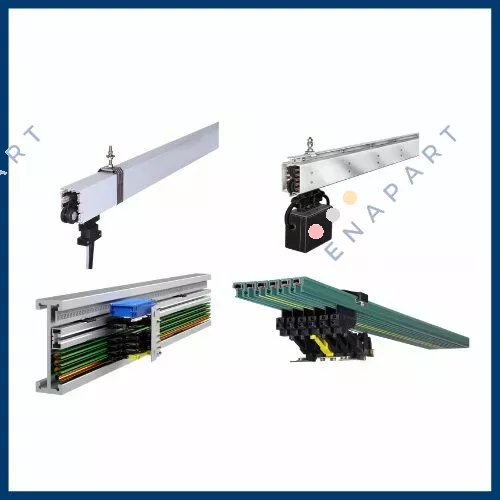 0102360/00 PANTOGRAPH