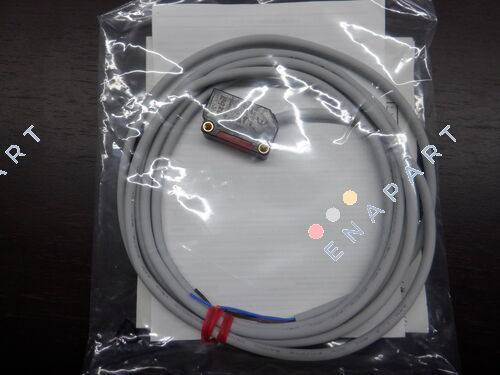 HP7-P12 Photoelectric sensor