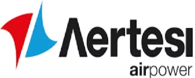 Aertesi