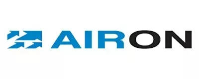 Airon