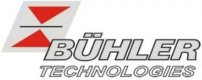 Bühler Technologies