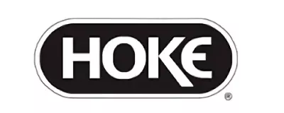 Hoke