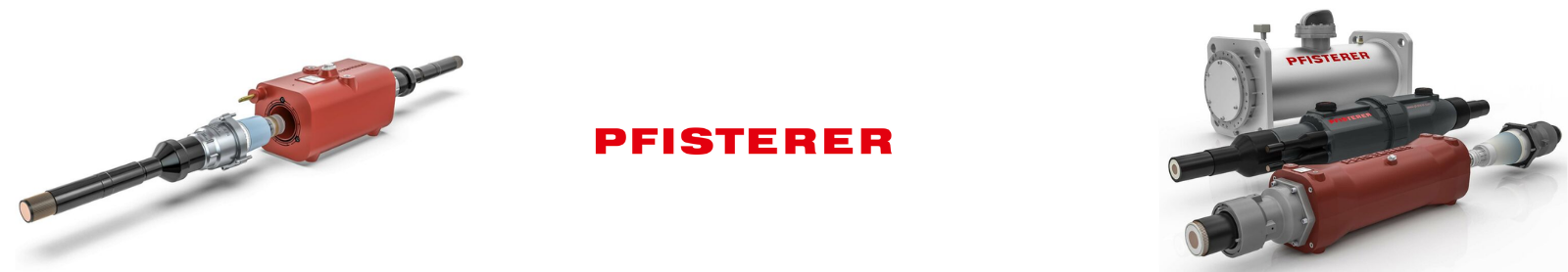 Pfisterer