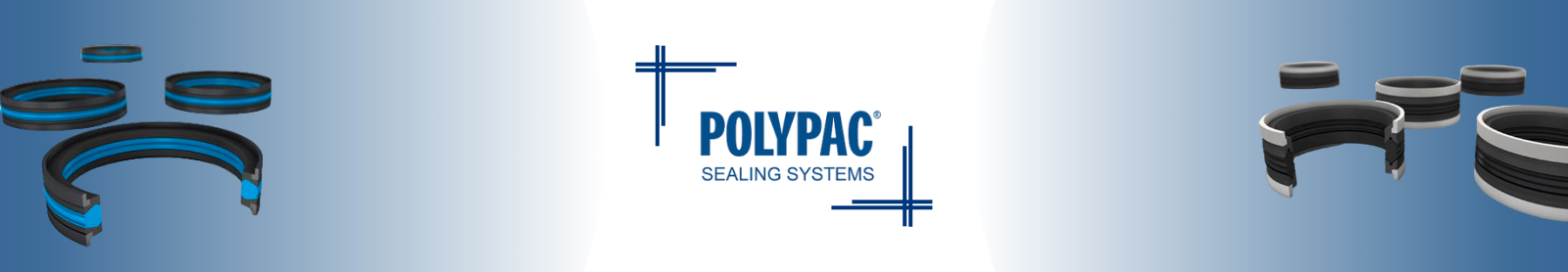 Polypac