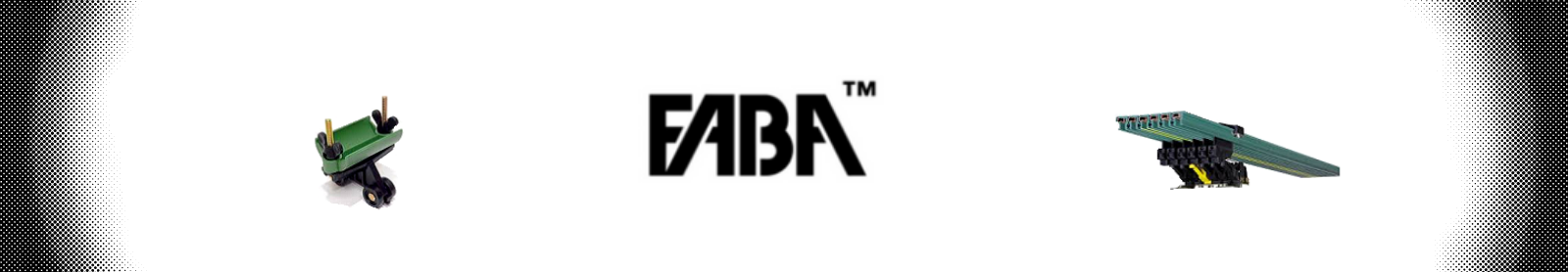 Faba